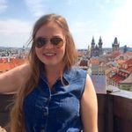 Abigail Ware - @abigailware - Instagram