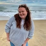 Abigail Ware - @abigaildcw - Instagram