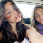 Abigail ware - @abigailware_54 - Instagram