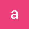Mrs G - @abigailware1 - TikTok