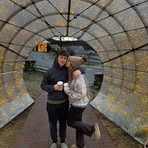Abigail Ware - Facebook
