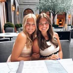 Abigail Ware - Facebook