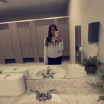 Abigail ware - @abigail_ware_54 - Instagram