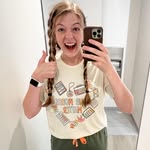 Abigail Ware, M.S., CCC SLP - @slpabby - Instagram