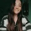 abigailware17 - @abigailware17 - TikTok