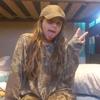 abigailware54 - @abigailw90 - TikTok