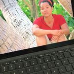 abigail.ware - @abigail.ware5834 - Instagram