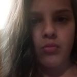 Abigail.ware - @abigailelisabeth24 - Instagram