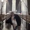 Abby - @abigail__weber - TikTok