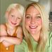 Abby Weber - Facebook