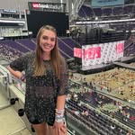 Abby Weber - @abigail__weber - Instagram