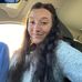 Abby Weber - Facebook