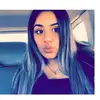 Abigail - @abigailweber - TikTok