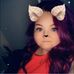 Abigail K Weber - Facebook