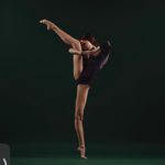 Abigail Victoria Weber - @abigailvweber - Instagram