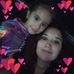 Abigail Weber - Facebook