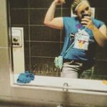 Abigail Weber - @abigailweber304 - Instagram
