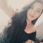 Abigail Weber - @abigail.weber.378 - Instagram