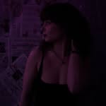 Abigail Weber - @_abigail.lily_ - Instagram