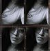 Abigail Weber - Facebook