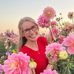 Abigail Weber - @abigail.w5 - Instagram