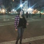 abigail weber - @abigailweber53 - Instagram