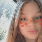 Abigail Weber - @abigailweber__17 - Instagram