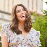 Abigail Weber - @abbiemweber - Instagram
