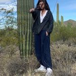 abigail weber - @a6igailw3b3r - Instagram