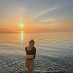 Abigail Weber - @abbyweber30 - Instagram