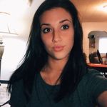 Abigail Weber - @abby__weber - Instagram
