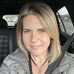 Abigail Weber - Facebook