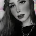 Abigail Weber - @abigailweber1808 - Instagram