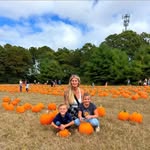 Abigail Weber - @abbyweber40 - Instagram