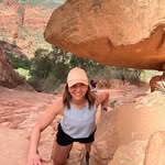 Abigail Weber - @abigaileweber - Instagram