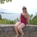 Abigail Weber - Facebook