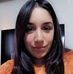 Abigail Weber - Facebook