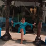 Abigail Weber - @weber.abigail - Instagram