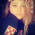 Abigail Weber - @abigailweber875 - Instagram
