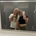 Abigail Weber - @abigail_w48 - Instagram
