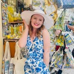 Abigail Weber - @abi.abalone - Instagram