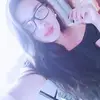 Abigail Weber - @abigailweber2 - TikTok
