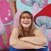 Abigail Weber - @abigailweber3 - TikTok