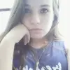 Abigail Weber - @abigail.weber - TikTok
