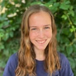 Abigail Weber - @abbyweber04 - Instagram