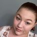 Abigail Weber - Facebook