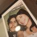 Abigail Weber - Facebook
