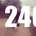 Abigail Weber - @_abigail_weber_ - Instagram