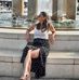 Abigail Weber - Facebook