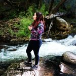 Abigail weber - @weber_aby - Instagram